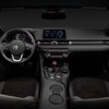 トヨタ GRスープラMkVファイナルエディション（米国仕様）