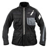 クシタニ K-2439 フルメッシュロングジャケット