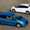 【新聞ウォッチ】本物？まやかし？　新車販売「前年並み」回復