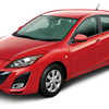 【新聞ウォッチ】本物？まやかし？　新車販売「前年並み」回復