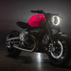BMW R20コンセプト