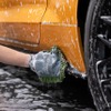 ユーザーが知りたい洗車ケミカル用品と洗車機の進化…4月28日は“ヨイツヤ”洗車の日