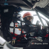 TOYOTA GAZOO Racing 小山 美姫選手