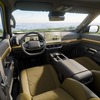 日産 フロンティアプロ