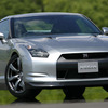 日産、米国新車販売は24.6％減…7月実績