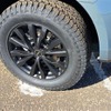 いすゞ D-MAX ハンツマン