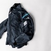 クシタニ K-2441 フルメッシュジャケット