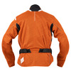 クシタニ K-2441 フルメッシュジャケット