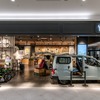 トイファクトリー土岐店