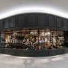 トイファクトリー土岐店