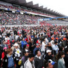 【SUPER GT 第7戦】好評のコースウォークなどイベント企画