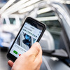 BMWが独レーゲンスブルク工場において、人工知能（AI）を活用した革新的な車両品質検査システムの実証実験開始
