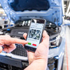 BMWが独レーゲンスブルク工場において、人工知能（AI）を活用した革新的な車両品質検査システムの実証実験開始