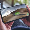 ヴァレオ PanoramaXR