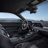 ポルシェ『911GT3』改良新型の「ツーリングパッケージ」
