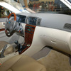 BYD F3