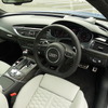 アウディRS7 Sportback