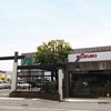 オートバックスカーズ奈良東九条店