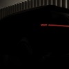 日産 エルグランド 新型