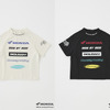 HONDA RACING TINY TEE