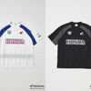 HONDA RACING GAME SHIRT