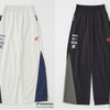 HONDA RACING PANTS