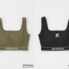 HONDA BRA TOP