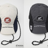 HONDA RACING CAP
