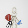 HONDA RACING CHARM