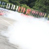 「D1グランプリ 2025 開幕戦 Rd.1＆2」が開催（写真は過去大会の様子）