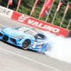 「D1グランプリ 2025 開幕戦 Rd.1＆2」が開催（写真は過去大会の様子）