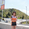 「D1グランプリ 2025 開幕戦 Rd.1＆2」が開催（写真は過去大会の様子）