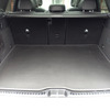 メルセデスベンツ GLC220d Core