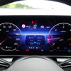 メルセデスベンツ GLC220d Core