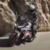 BMW R 1300 RS 新型