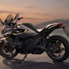 BMW R 1300 RS 新型