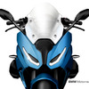 BMW R 1300 RS 新型