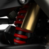 BMW R 1300 RS 新型