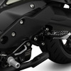 BMW R 1300 RS 新型
