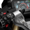 BMW R 1300 RS 新型