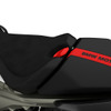 BMW R 1300 RS 新型