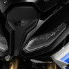 BMW R 1300 RS 新型