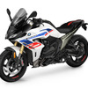 BMW R 1300 RS 新型