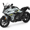 BMW R 1300 RS 新型
