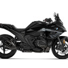 BMW R 1300 RS 新型