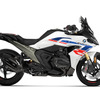 BMW R 1300 RS 新型