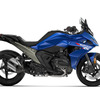 BMW R 1300 RS 新型