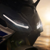 BMW R 1300 RS 新型