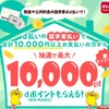 【自動車税】キャンペーンで全額還元・ポイントで0円払いもできる5選！ポイ活主婦が選んだ支払い方法は？