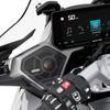 BMW R 1300 RT 新型